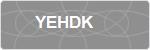YEHDK