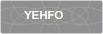 YEHFO