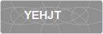 YEHJT