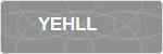 YEHLL