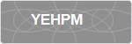 YEHPM
