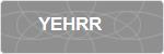 YEHRR
