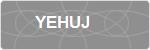 YEHUJ