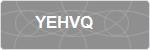 YEHVQ