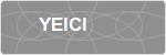 YEICI
