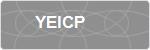 YEICP