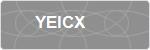 YEICX