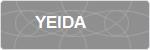 YEIDA