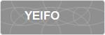 YEIFO