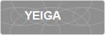 YEIGA