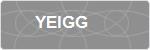 YEIGG