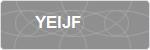 YEIJF