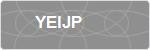 YEIJP