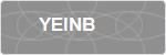 YEINB