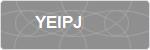 YEIPJ