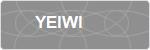 YEIWI
