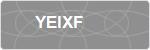 YEIXF