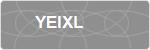 YEIXL