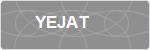 YEJAT