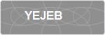 YEJEB