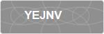 YEJNV