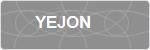 YEJON