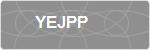 YEJPP