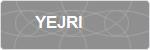 YEJRI