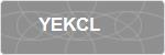 YEKCL