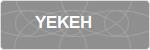 YEKEH
