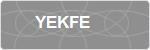YEKFE