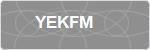 YEKFM