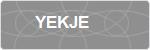 YEKJE