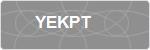YEKPT