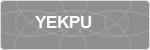 YEKPU