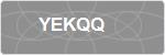 YEKQQ
