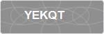 YEKQT