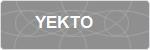 YEKTO