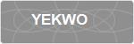 YEKWO