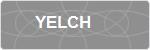 YELCH