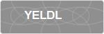 YELDL