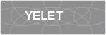 YELET