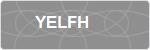 YELFH