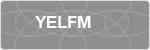 YELFM