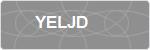 YELJD