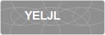 YELJL