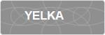 YELKA