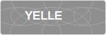 YELLE