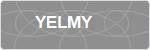 YELMY