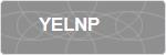 YELNP
